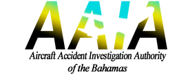 Logo-AAIA-PNG.webp